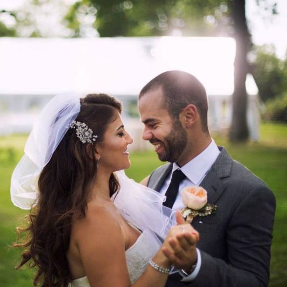 Meet your Posher, Anna - Picture 1 of 1